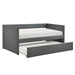 boynton-daybed