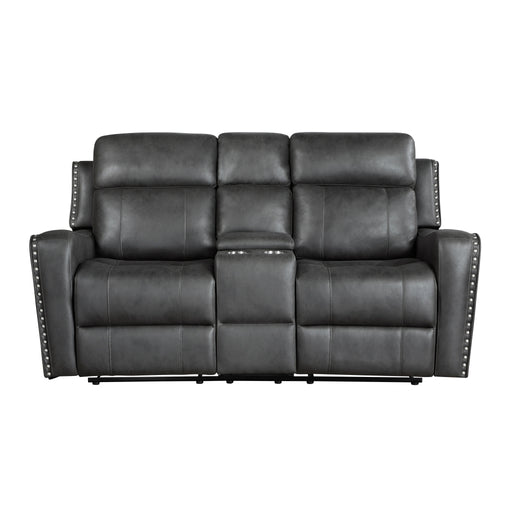 kellen-power-double-reclining-love-seat-with-center-console
