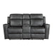 kellen-power-double-reclining-love-seat-with-center-console