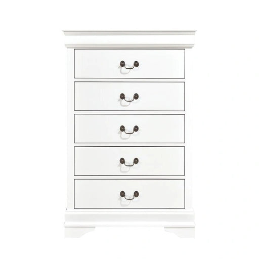 homelegance-mayville-chest-in-white-2147w-9