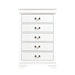 homelegance-mayville-chest-in-white-2147w-9