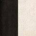 twyla-5-pc-dining-set