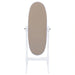 foyet-cheval-mirror