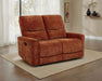 navarro-reclining-loveseat