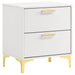 kendall-bedroom-set