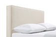 kosmo-headboard