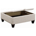 mcloughlin-sectional-sofa