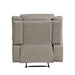 dean-reclining-chair