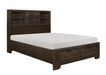 chesky-bed-set