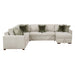 isla-54-piece-sectional-with-reversible-chaise-pull-out-bed-and-hidden-storage