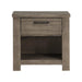longview-queen-bed-set