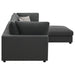 serene-modular-sectional-sofa