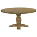 florence-dining-table