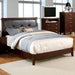 enrico-i-bed