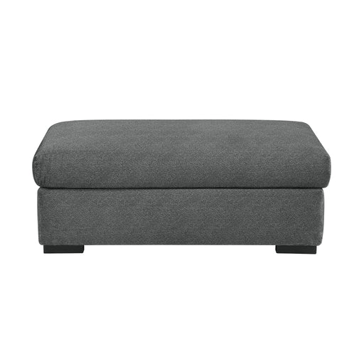 athena-ottoman