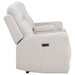 kennett-power-reclining-loveseat