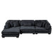 traverse-33-piece-modular-sectional-with-reversible-chaise