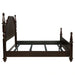 andover-four-poster-panel-bed