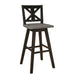 5602-29bk-swivel-pub-height-chair