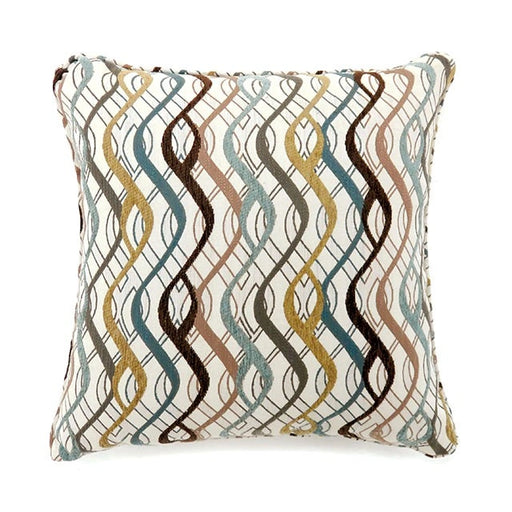 sine-pillow-2box
