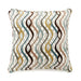 sine-pillow-2box-multi