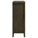 wilkes-chest-of-drawers