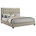 medley-panel-platform-bed