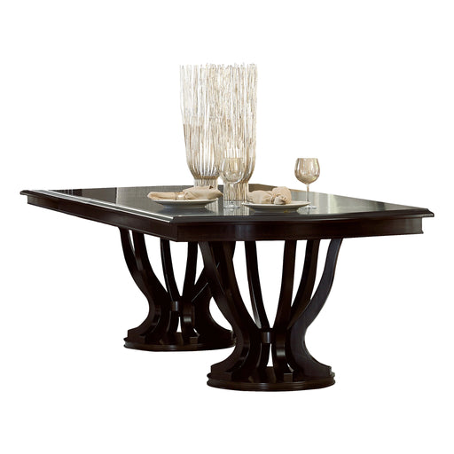 savion-2dining-table