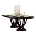 savion-2dining-table