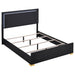 marceline-panel-bed-with-led-lighting
