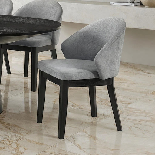 tottenham-arm-chair-2ctn