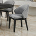 tottenham-arm-chair-2ctn