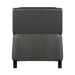 8504gry-1-push-back-reclining-chair