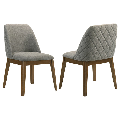 franklin-dining-side-chair