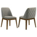 franklin-dining-side-chair