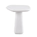 amico-end-table