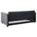 patricia-daybed-with-trundle