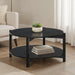 hyde-round-coffee-table-1