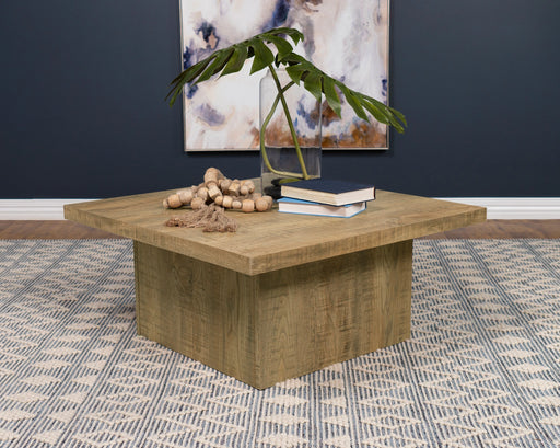 devar-coffee-table