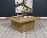 devar-coffee-table