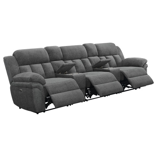 bahrain-power-home-theater-seating