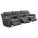 bahrain-power-home-theater-seating
