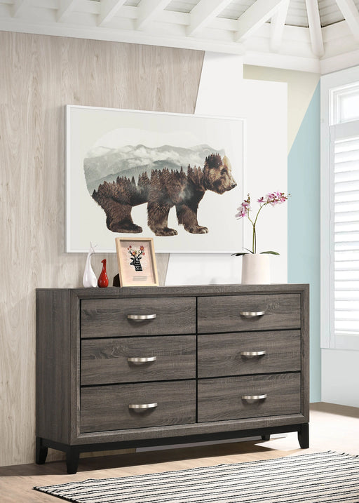 watson-dresser