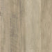 lainey-end-table