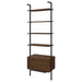 owens-wall-shelf