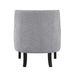 charisma-accent-chair
