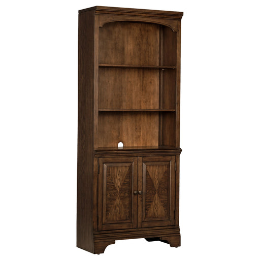hartshill-bookcase-with-cabinet