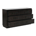 homelegance-larchmont-dresser-in-charcoal-5424-5