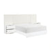 linea-5pc-set-california-king-wall-bed-ck2ns2ns-p