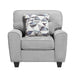 bennett-chair
